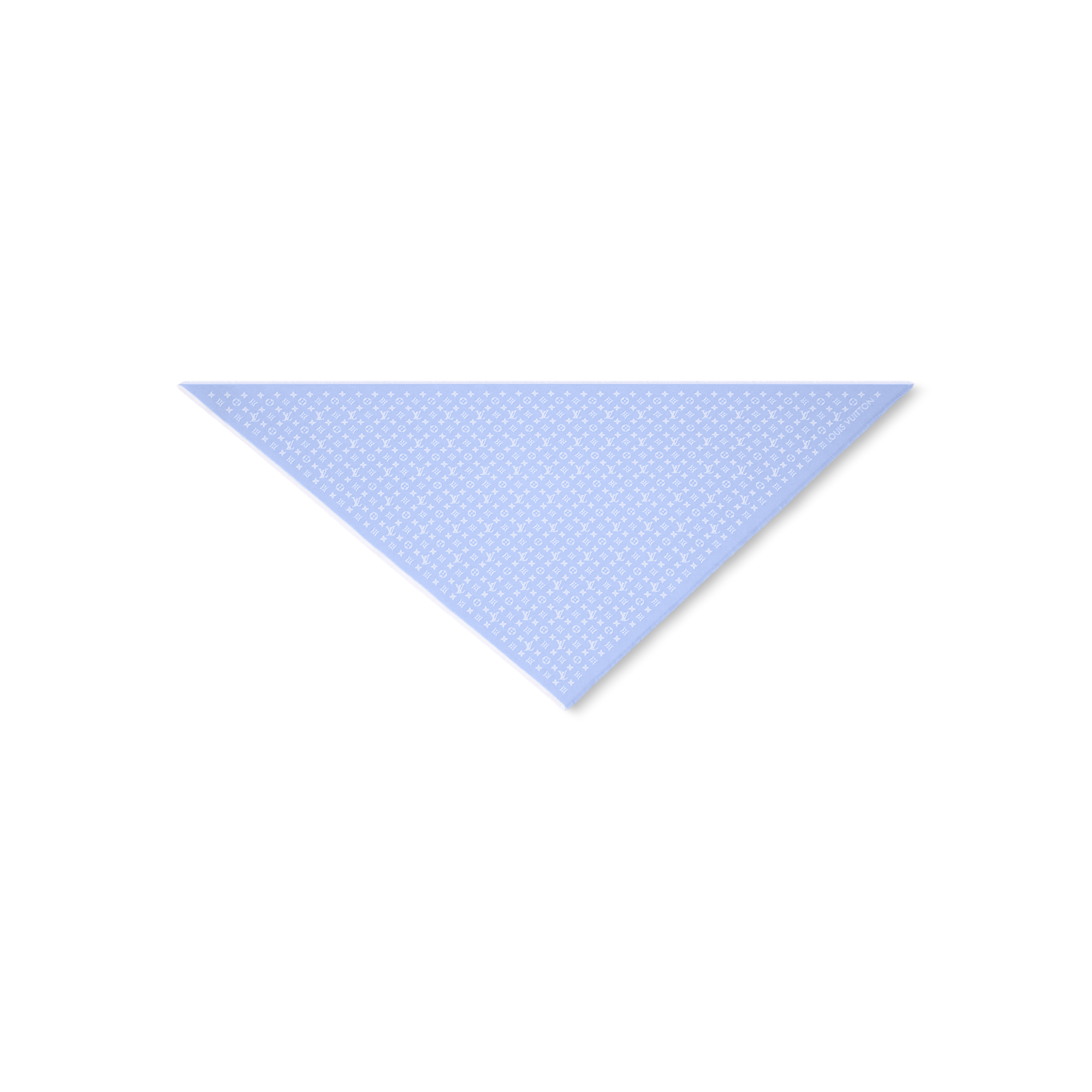 トライアングル・ザ フェイボリット S00｜ルイ・ヴィトン 公式サイト